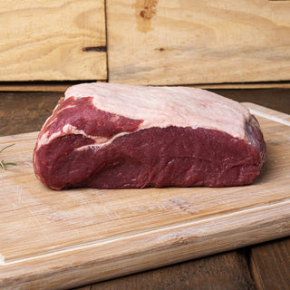 Wholesale Beef
