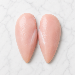 Wholesale Chicken