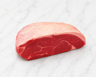 Wholesale Beef