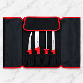 Cooking Utensils