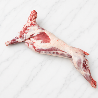 Wholesale Lamb