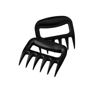 Sydney Wholesale Meats Quality Meat Products Delivered Sydney Wide 22847100 1 1500x