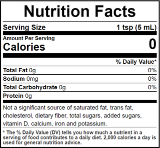 Sydney Wholesale Meats Quality Meat Products Delivered Sydney Wide Applewood Liquid Smoke Ingredients.png
