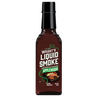 Sydney Wholesale Meats Quality Meat Products Delivered Sydney Wide Applewood Liquid Smoke.png