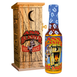 Sydney Wholesale Meats Quality Meat Products Delivered Sydney Wide Ass Blaster Hot Sauce With Outhouse 25.png
