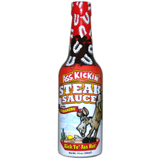 Sydney Wholesale Meats Quality Meat Products Delivered Sydney Wide Ass Kickin Steak Sauce 16.00.png