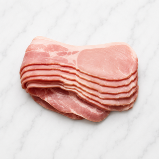 Bacon