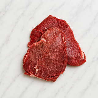 Beef Cheeks