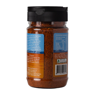 Sydney Wholesale Meats Quality Meat Products Delivered Sydney Wide Billy The Bandit 1.png