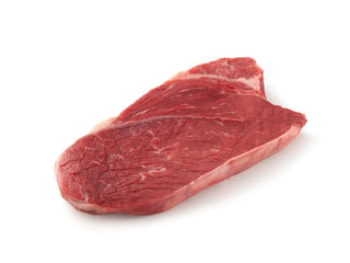 Beef Blade Steak - Per Kg