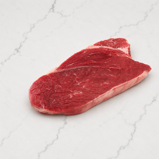 Beef Blade Steak