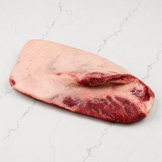 Beef Whole Brisket