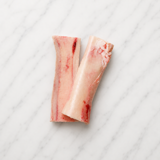 Beef Marrow Bones Centre Cut