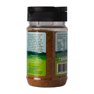 Sydney Wholesale Meats Quality Meat Products Delivered Sydney Wide Charlie Chooks 1.png