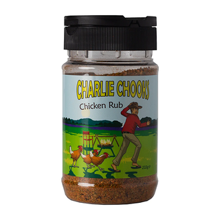 Sydney Wholesale Meats Quality Meat Products Delivered Sydney Wide Charlie Chooks.png