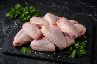 Chicken Mid-Wings