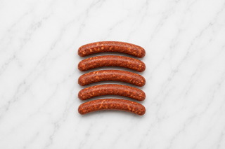 Chorizo