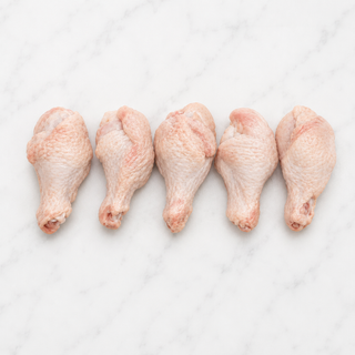 Chicken Drumettes (per pack - approx. 1.1-1.3kg)