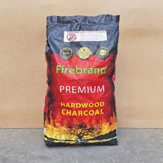 Sydney Wholesale Meats Quality Meat Products Delivered Sydney Wide Firebrand Premium Natural Hardwood Lump Charcoal 5kg 19.95 Jpg.webp
