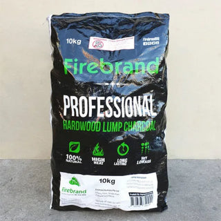 Sydney Wholesale Meats Quality Meat Products Delivered Sydney Wide Firebrand Professional Hardwood Lump Charcoal 10kg 33.95 1 Jpg.webp