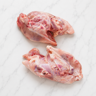 Chicken Frames (FROZEN)