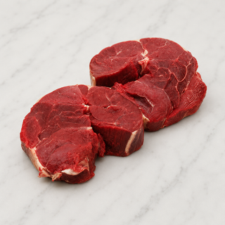 Gravy Beef
