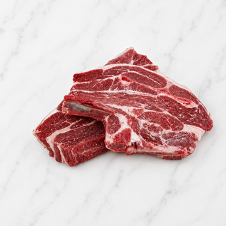 Lamb Grillers