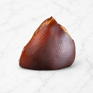 Half Leg Ham (4-5Kg)