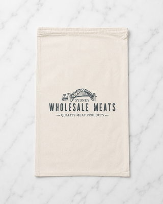 Ham Bags (Each)