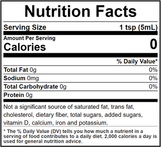 Sydney Wholesale Meats Quality Meat Products Delivered Sydney Wide Hickory Ingredients.png