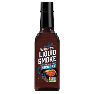 Sydney Wholesale Meats Quality Meat Products Delivered Sydney Wide Hickory.png