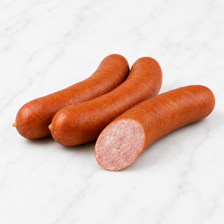 Kransky