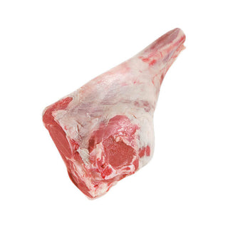 Lamb Leg Roast (2.2Kg)