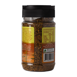 Sydney Wholesale Meats Quality Meat Products Delivered Sydney Wide Larry The Larrikin 1.png