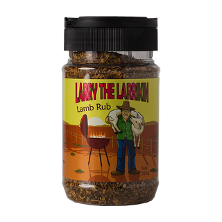 Sydney Wholesale Meats Quality Meat Products Delivered Sydney Wide Larry The Larrikin.png