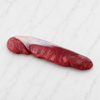 Whole Eye Fillet (1.8Kg - 2.2Kg)