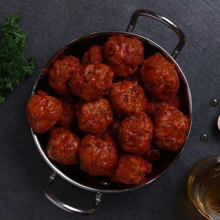 Sydney Wholesale Meats Quality Meat Products Delivered Sydney Wide Meatballs Beef And Pork