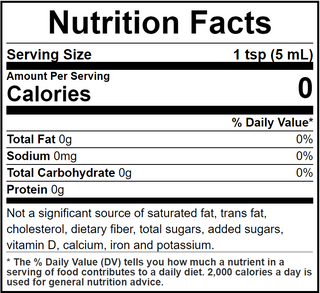 Sydney Wholesale Meats Quality Meat Products Delivered Sydney Wide Mesquite Ingredients.png