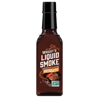 Sydney Wholesale Meats Quality Meat Products Delivered Sydney Wide Mesquite.png