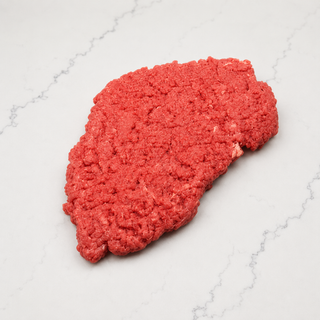 Beef Minute Steak