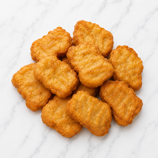 Chicken Nuggets