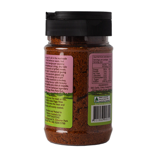 Sydney Wholesale Meats Quality Meat Products Delivered Sydney Wide Piggy Petes 1.png