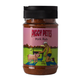 Sydney Wholesale Meats Quality Meat Products Delivered Sydney Wide Piggy Petes.png