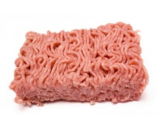 Pork Mince - Per Kg
