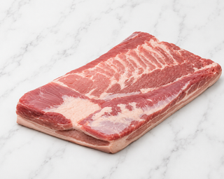 Pork Belly
