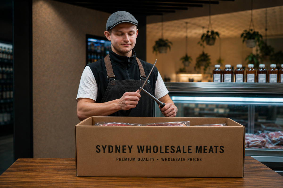 Meat-Boxes-Online – Sydney Wholesale Meats
