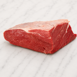Roasting Beef