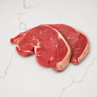 Beef Rump Steak