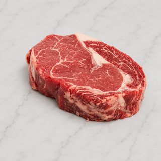 Beef Scotch Fillet Steak