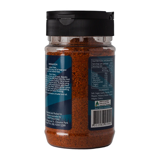 Sydney Wholesale Meats Quality Meat Products Delivered Sydney Wide Smoky Doky 1.png